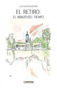 el retiro