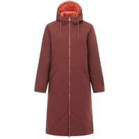 regatta chaqueta elryse para mujer