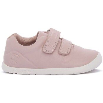 Biomecanics Zapatillas 241160G032 para niño