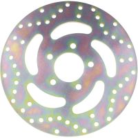 disco de freno ebc brakes md524