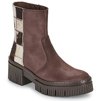 art botines york para mujer