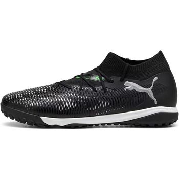 Puma Zapatillas de fútbol FUTURE 8 MATCH TT para hombre