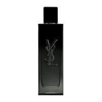 yves saint laurent eau de parfum perfumes hombre