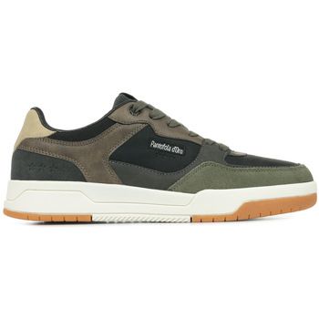 Pantofola d'Oro Deportivas Moda Longi Cb Uomo Low para hombre