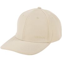 lois gorra basic impermeable para hombre