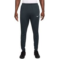 nike pantalones strike winter warrior para hombre