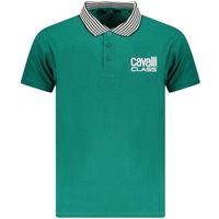 roberto cavalli polo sy175 para mujer