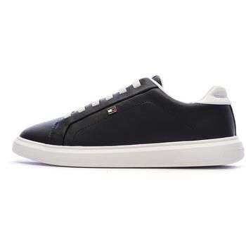 Tommy Hilfiger Zapatillas Icon para mujer