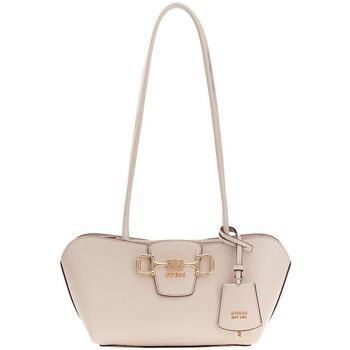 Guess Bolso Janie para mujer