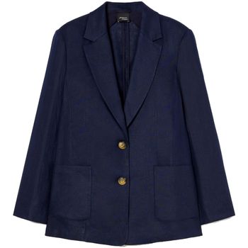 Persona By Marina Rinaldi Chaqueta LABILE para mujer