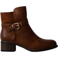 sixth sens botines 293046 para mujer