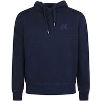 sun68 jersey - para hombre