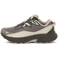 merrell zapatillas de senderismo agility trail para mujer