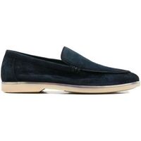 alberto gozzi mocasines - para hombre