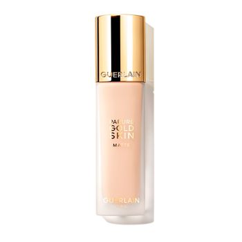 Guerlain Bases Maquillaje Parure Gold Skin Matte Base De Maquillaje