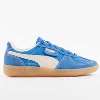 puma zapatillas palermo vintage para mujer
