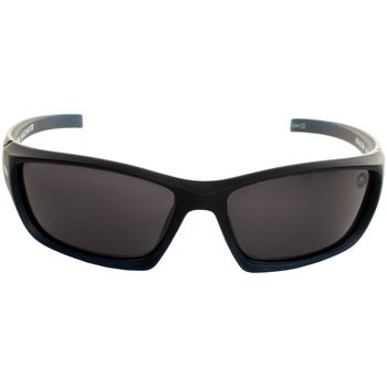 Must Have Gafas de sol POLALICANTE-SPORT para hombre