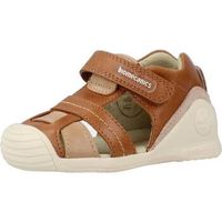 biomecanics sandalias nino 232146b para nino