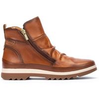 pikolinos botines vigo para mujer