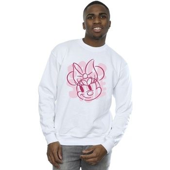 Disney Jersey BI39663 para hombre