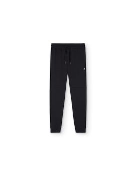 Pantalón Astore Kenny Hombre Negro