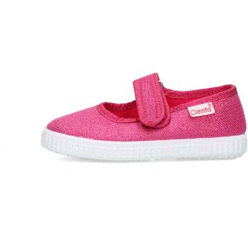 Cienta Bailarinas 56013 para niña