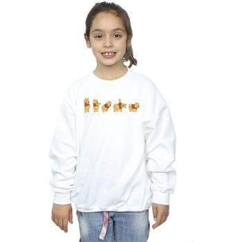 Disney Jersey BI41904 para niña