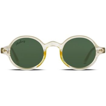 Herling Gafas de sol Thalia Sun para mujer