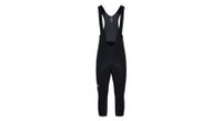 culotte spiuk anatomic negro  hombre
