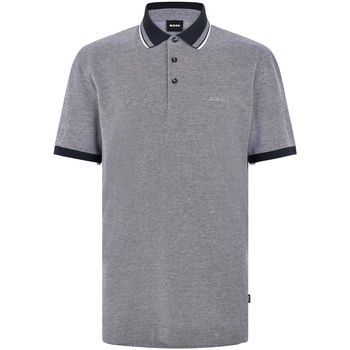 BOSS Polo GT14286 para hombre