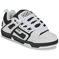 dvs zapatillas skate comanche para hombre