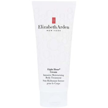 Eight Hour Cream Intensive Moisturising Body Treatment de Elizabeth Arden (200 ml)