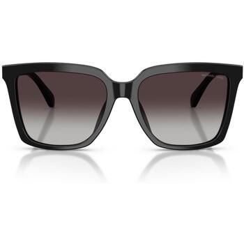 MICHAEL Michael Kors Gafas de sol 0MK2256U 30058G para mujer