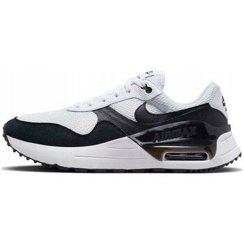 Nike Zapatillas Air Max Systm para hombre