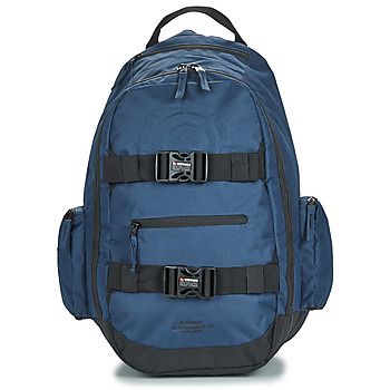Element Mochila MOHAVE 2.0 BPK para hombre