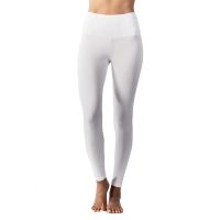 mallas para mujer yogaessential