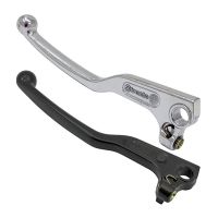 palanca de control del manillar ducati monster 696 embrague