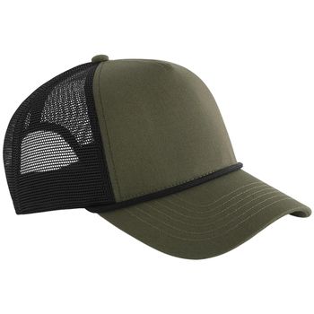 Beechfield Gorra PC8367 para hombre