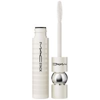 mac macstack legit lift lash primer - stark stack 12ml