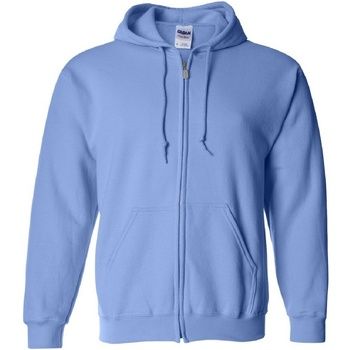 Gildan Jersey 18600 para hombre