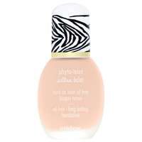 Sisley Phyto-Teint Ultra Eclat 000N Snow 30ml
