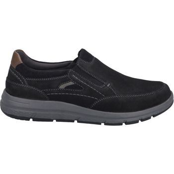 Josef Seibel Mocasines Giuseppe 09 para hombre