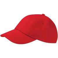 beechfield gorra rw6730 para hombre