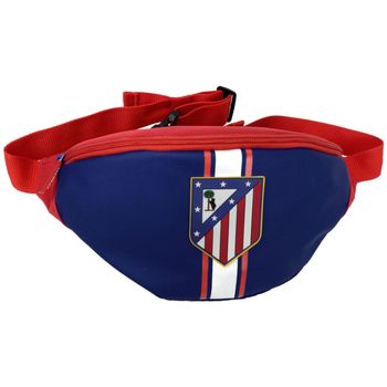 Dessins Animés Bolso Bolsa de la compra con Bolsillo 1950 para mujer