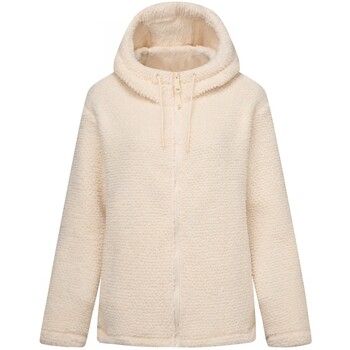 Regatta Polar Evelina para mujer