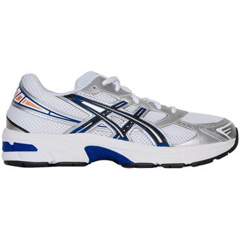Asics Zapatillas Baskets gel-1130 maille respirante para mujer
