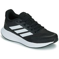 adidas zapatillas runfalcon 5 j para nino