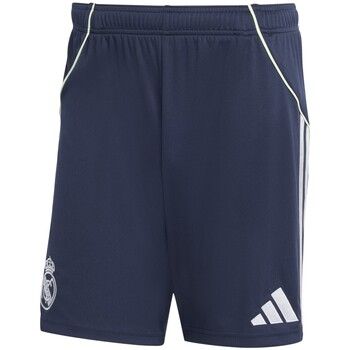 adidas Short 2025/2026 para hombre