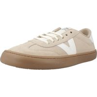 victoria deportivas moda 1186103v olmo barefoot serraje para mujer