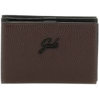 gabs cartera g000130ndx2428 para mujer